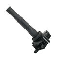 Beck Arnley 178-8274 Direct Ignition Coil 