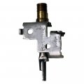 Suburban 161298 Rv Stove Pilot Burner 