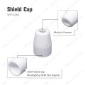 Weldingstop Pt-31 Xl Torch Xt Plasma Consumables Electrode 20862 Tip 50a 20861 Swirl Ring 20463 Shield Cup 18204 Pkg-35