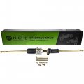 Niche Steering Gear Box Rack Pinion For Polaris General 4 1000 Atv