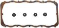 Fel-pro Vs50323c Valve Cover Set 