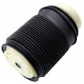 Ocpty Air Suspensiontruts Shock Absorbers 1pc Rear Left Rwd 4wd Assembly Fit For Mercedes-benz Cls550 Cls400 Cls63 Amg S E550