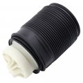 Ocpty Air Suspensiontruts Shock Absorbers 1pc Rear Left Rwd 4wd Assembly Fit For Mercedes-benz Cls550 Cls400 Cls63 Amg S E550