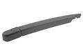 Windshield Wiper Arm For 2006 To 2012 Hyundai Entourage And Kia Sedona Front Position Replaces 98810-4d000 Part Number 903-0329 