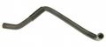 Gates 22339 Lower Radiator Hose 
