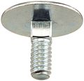 Hard-to-find Fastener 014973239602 Elevator Bolts 3 4-inch 10-piece 