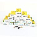 New Lon0167 20 Pairs Carbon Brushes Power Tool 12 X 6mm For Generic Electric Motor Paar Kohleba Rsten Elektrowerkzeug 7 Fa R