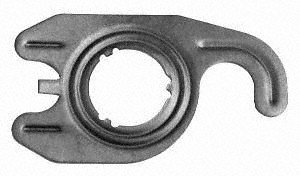 Four Seasons 24157 A C Compressor Discharge Port Gasket
