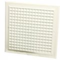 Dial 76114 Up-dux Ceiling Grilles 