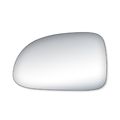 Fit System 99017 Dodge Dakota Driver Passenger Side Replacement Mirror Glass 