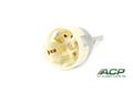 Acp Fm-ew008 Windshield Wiper Switch For Ford 65-66 Mustang 