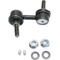 Front Sway Bar Link For Subaru B9 Tribeca 2006 2007 And Forester 2014 2016 Driver Or Passenger Side Single Piece 