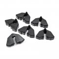 Rear Wheel Hub Damper Drive Rubbers For Suzuki Gs 550 650 750 1000 1100 1150 Gsxr Hayabusa Gsx1300r Katana Gsx1100f Savage L