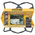 Quikrete Walk Maker 2 X 