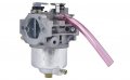 Carburetor For John Deere Part Am104514 Am105734 Am108948 Am120718 
