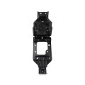 Hood Latch Support Front Center For Chevy Malibu 2016 2023 High Strength Steel Replaces Gm1041134 And 23328042 