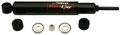 83111 Fleetline Hd Truck Rear Shocks For Mack Ch Cl Cx Hendrickson Maxair Western Star 4800 4900 5900 6900 Series Part 