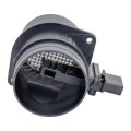 Audi A3 2010 2011 2012 2013 Mass Air Flow Sensor Replacement For 03g906461c 281002735 