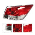 Tail Light Lamp Right Side Replacement For 2008-2012 Accord
