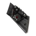 Tail Light Lamp Right Side Replacement For 2008-2012 Accord