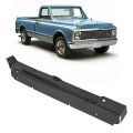 Jmtaat Passenger Side Outer Cab Floor Extension For 1967-1972 Chevy Chevrolet Gmc C K Series Replacement 406-4067-1r Repair 