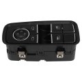Master Power Window Switch 99161315102dml For Porsche 911 2012 2019 718 Boxster Cayman 2017 2013 2016 2014 Front Left Driver 