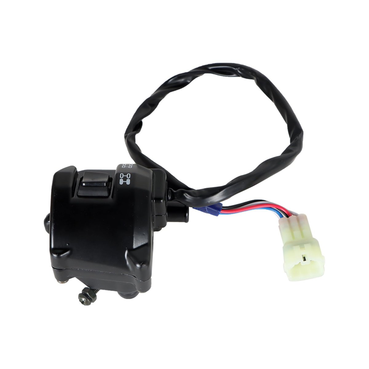 Throttle Lever Handle 707000595 Replacement For 2018 2021 Outlander 1000 R 400 450 500 570 650 Assembly
