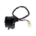 Throttle Lever Handle 707000595 Replacement For 2018-2021 Outlander 1000 R 400 450 500 570 650 
