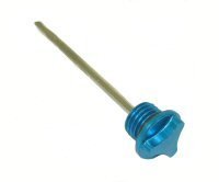 Universal Parts Oil Dip Stick