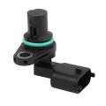 25192205 Vehicle Engine Camshaft Position Sensor For Land Rover Range