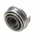 Clutchxperts Clutch Release Bearing For 2004014 Mazda 3 5 0l 2 3l 2 5l Non-turbo 