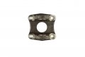 Spicer 10-2-29 Companion Flange 