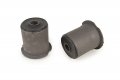 Rear Upper Suspension Control Arm Bushing For Pontiac Executive 1967 1968 1969 1970 Pc-215543 