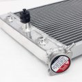 Sfriding Aluminum Radiator For Yamaha Yxr700 Rhino Fi 2008-2009 700 2011-2013 5b4-e2461-00-00