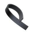 V Ribbed Serpentine Belt For Ic Corporation Ce School Bus 2010 2011 Gold Standard 1783 Mm Circumference 6 Rib 0 807 In Top 