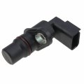 Yihetop Crankshaft Position Sensor For Cummins Dodge Ram Truck 5 9l Isb