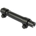 Suspension Kit Front Tie Rod Adjusting Sleeve Fit For 1973-1974 Buick Apollo 1965-1970 Chevrolet Bel Air Es350s 