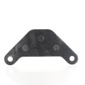 Aftermarket New Brake Pad 8533