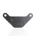 Aftermarket New Brake Pad 8533