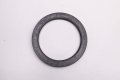 Kawasaki Oil Seal S-901159h Genuine Motorcycle Atv Part Gp 