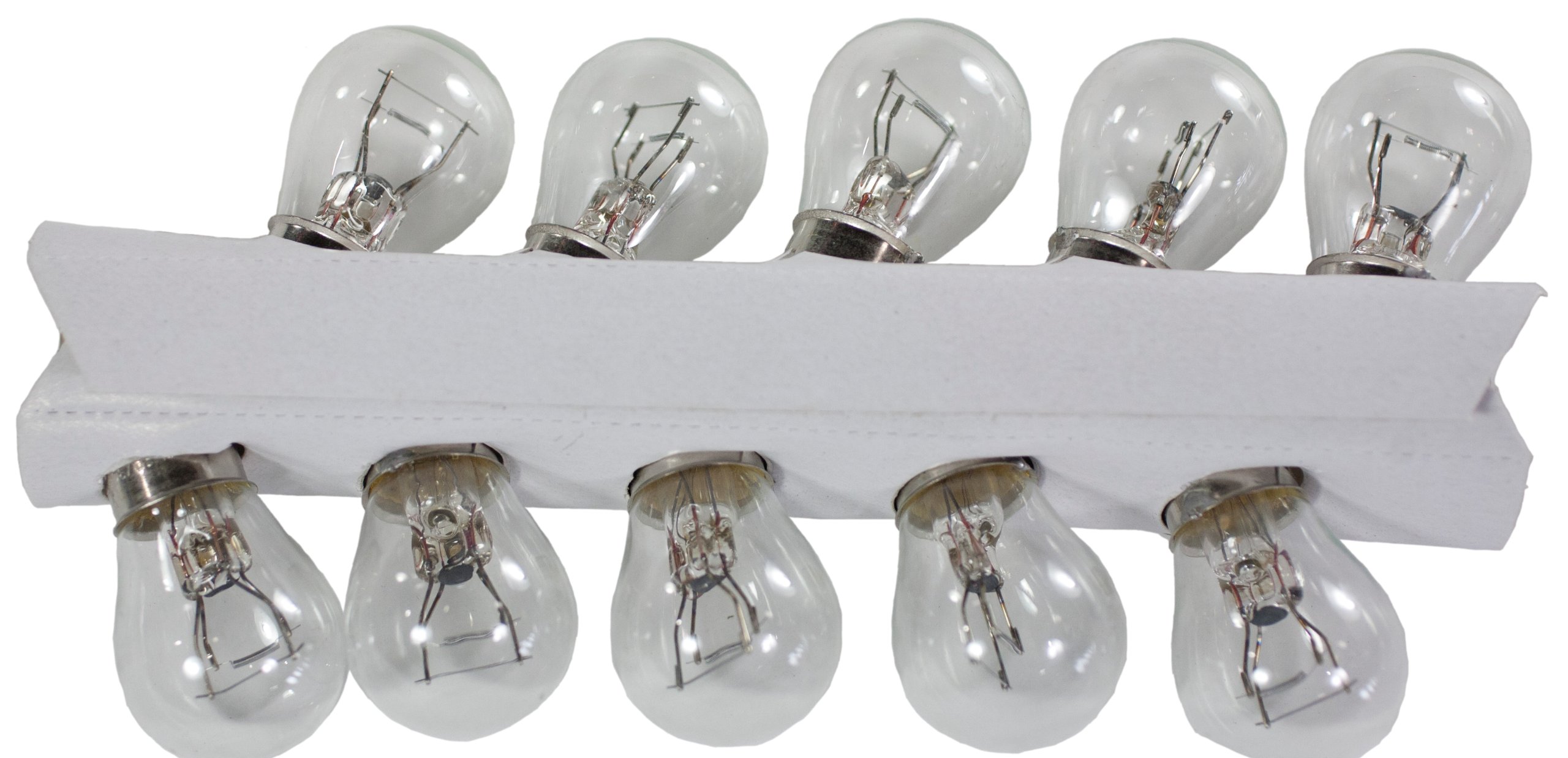 Arcon 16784 Replacement Bulb 1157 Box Of 10