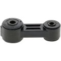 Stabilizer Bar Link Set For 1998 1999 2000 2001 2002 Subaru Forester Front Rubber Fixed Bushing Black 2 Alx-pau-og-gk80693-cla3 