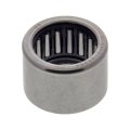 Clutch Pilot Bearing For 2001 2002 2003 2004 Ford Escape Gen 1 Ball Pre Greased Alx-pau-me-mb40398-cla3 