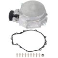 Cylinder Piston Assembly Gasket For 1997-2011 Polaris Scfor Rambler 500 Adp10609da844s 
