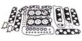Hgs263 Engine Cylinder Head Gasket Set Complete Repair Kit For 20 To 2010 Acura And Honda Mdx Odyssey Pilot 3 2l 3 5l V6 24v 