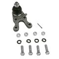 Beck Arnley 101-4366 Ball Joint 