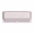 Whirlpool W3405184 Dryer Door Handle Genuine Original Equipment Manufacturer Oem Part