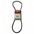 Supco A47 Orginal Replacement Parts 