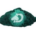 Didspade Viridian Pearl 25g 