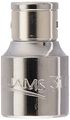 Williams 31013 3 8-inch Drive With 1 4-inch Hex Bit Holder 